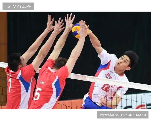 开云体育国际版：最新赛事资讯及时掌握的最佳途径推荐