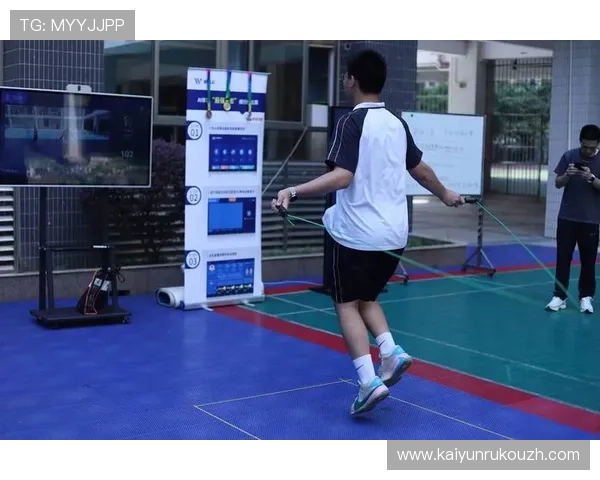 开云体育电游官网：开云体育平台的客户服务与常见问题解答