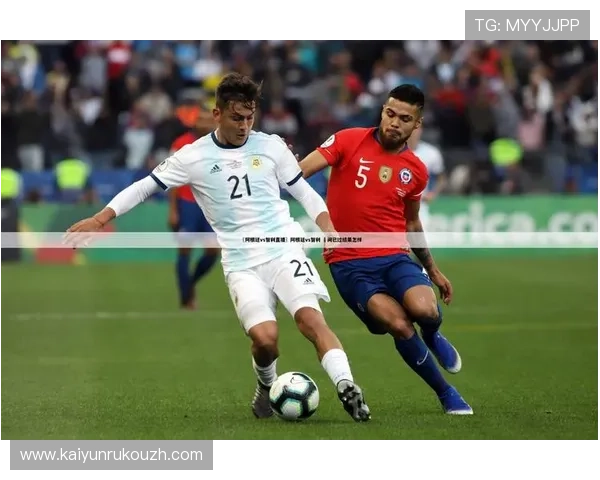 开云体育网站的赛事直播画质与流畅度提升技巧分享