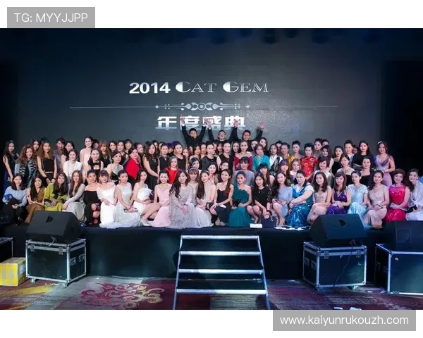 开云金年会官网网页版常见问题解答与客服联系方式