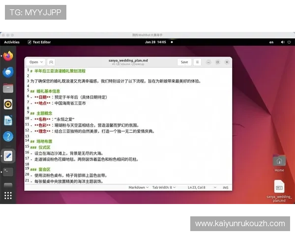 开云真人登录常见问题解答，帮助用户解决登录过程中遇到的难题