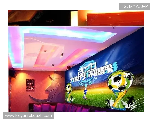 开运体育下载支持多设备同步使用，随时随地开启你的运动开运之门