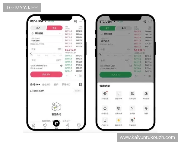 KY体育电游官网最新安全可靠的注册指南与玩法介绍