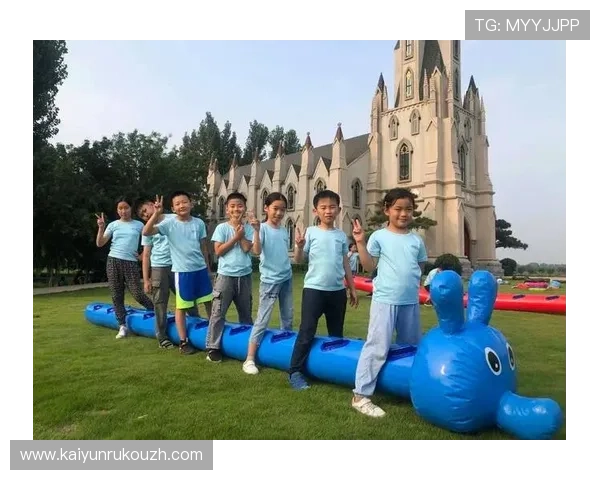 云开真人国际多样化游戏选择满足不同玩家的娱乐需求与高胜率体验