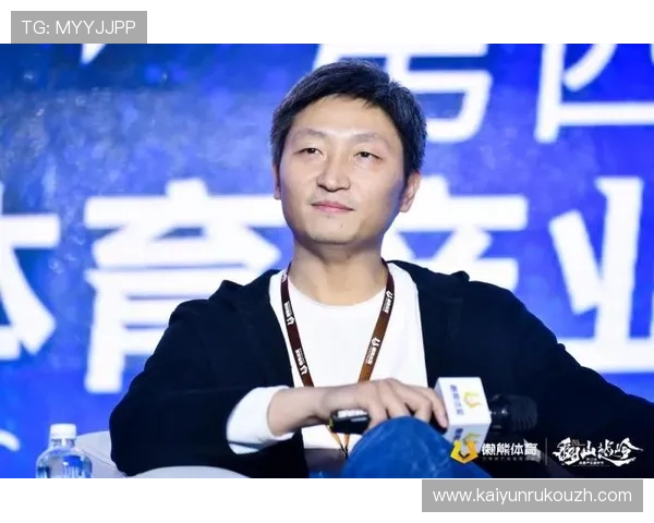 如何访问KY体育旗舰厅官方地址，确保账号安全与游戏体验提升