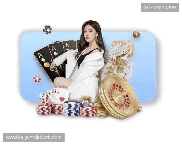 开云Kaiyun真人手机版最新版本上线，带来丰富的真人游戏内容和优质的用户体验