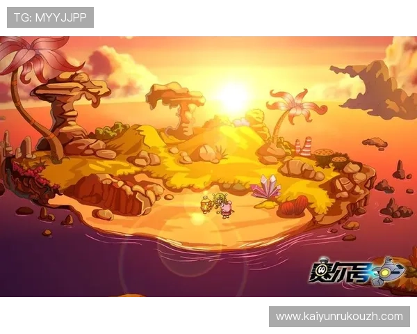 开云KY线上网址免费下载指南，详细步骤帮助玩家快速获取最新游戏资源