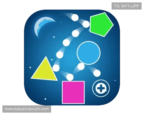 开云体育在线登录在线登录最新版本更新内容，体验更流畅的游戏环境