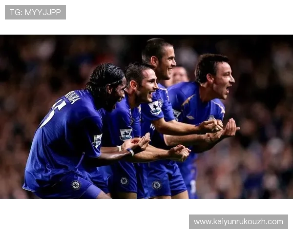 开云体彩官网切尔西赞助商合作流程及如何选择合适的合作伙伴