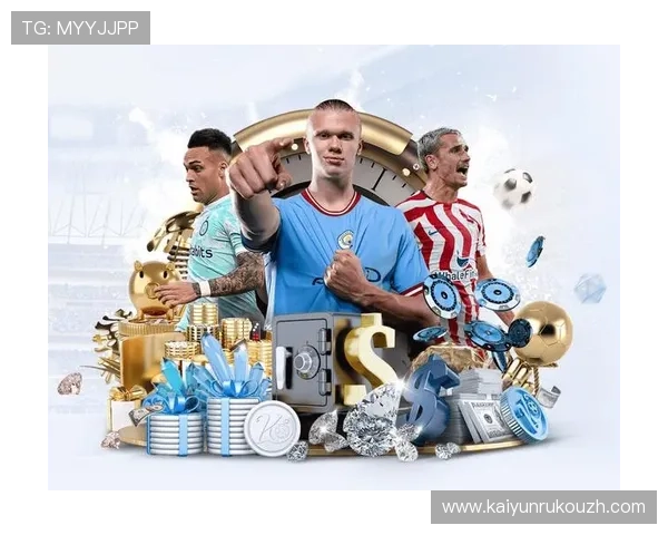 开云体育官网上最新上线游戏推荐满足不同玩家的多样化娱乐需求