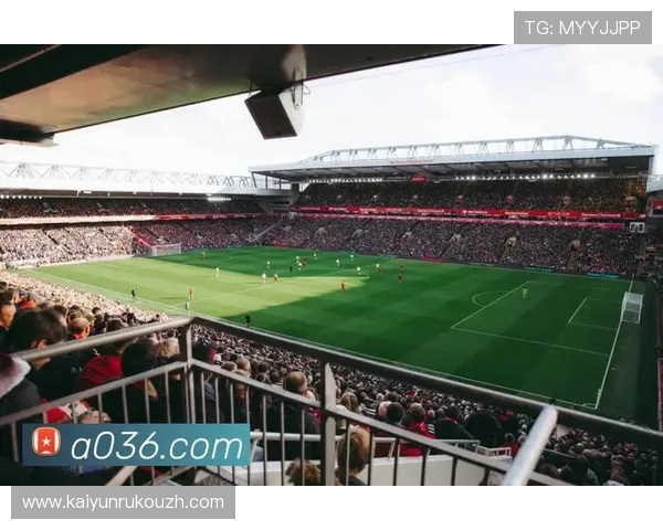 开云体育手机网址最新入口，便捷安全的体育赛事在线观看平台推荐