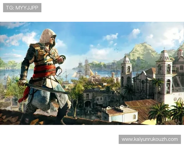 开云体育网页版入口下载最新版本更新内容，确保用户享受最优质的体育娱乐服务