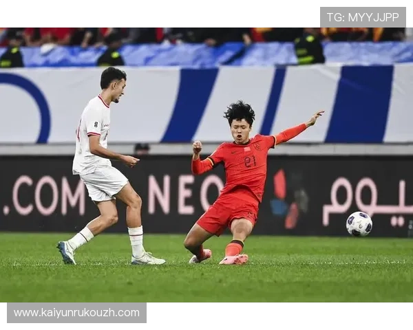 开云娱乐网站成为勒沃库森官方赞助商带来的合作优势与未来发展前景分析