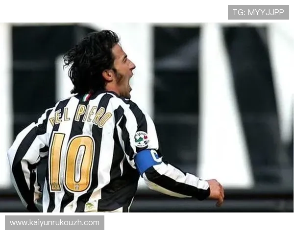 开云官方平台品牌大使皮耶罗助力玩家实现游戏梦想与职业发展规划