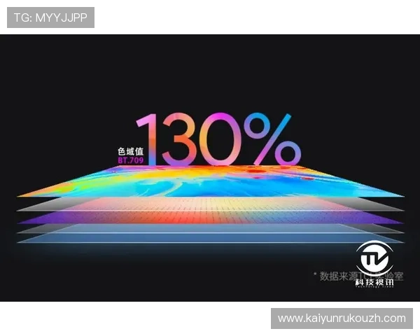 开云旗舰厅官方地址官方渠道获取，避免虚假网站确保账号安全