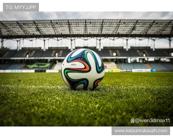 开云直播体育在线提供最全面的赛事直播和高清观看体验，满足玩家实时追踪体育赛事的所有需求