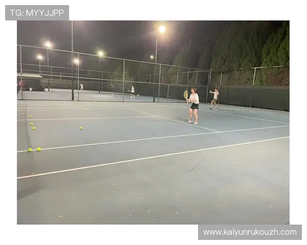 开运体育网站的热门赛事推荐，陪你一起享受精彩运动带来的乐趣