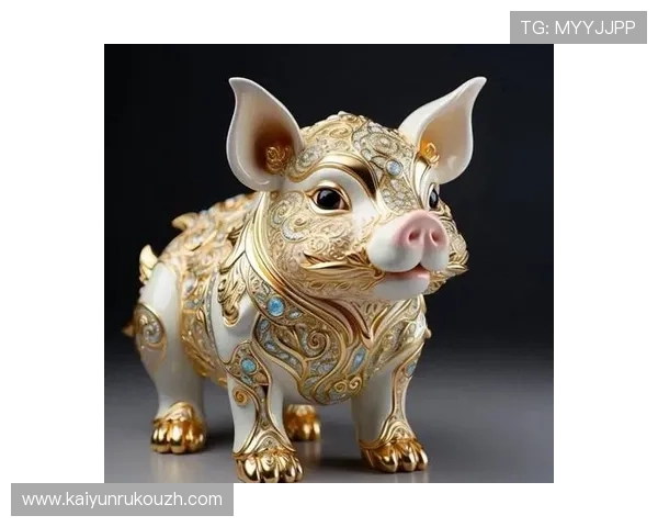 开运真人带你开启吉祥好运新时代，揭秘最有效的开运秘诀和真实案例