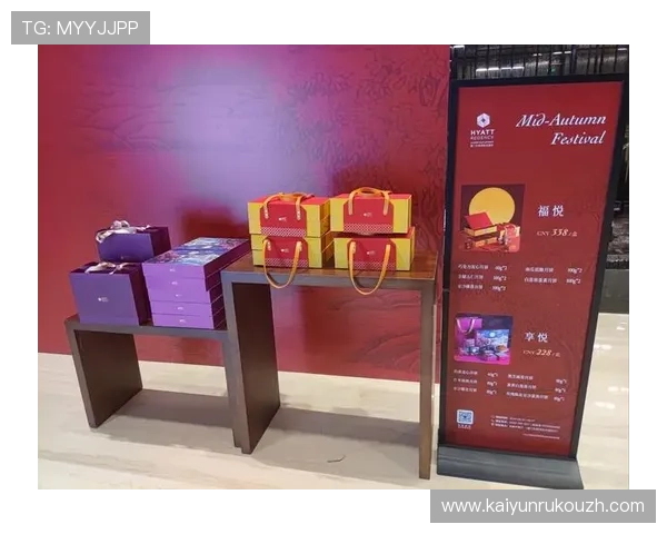 开运手机官网：权威认证的开运产品购买渠道，享受优质售后保障