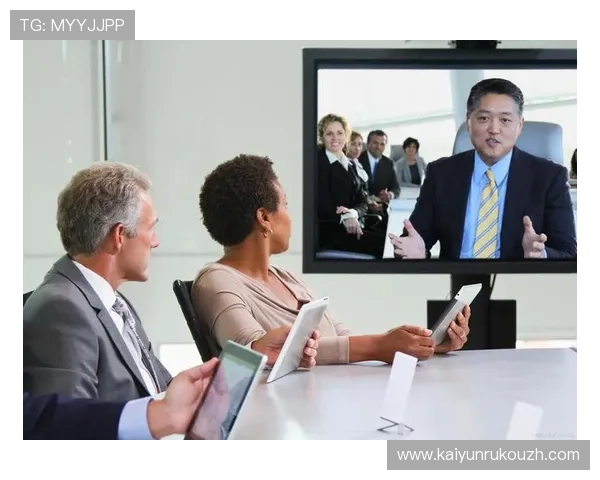 探讨开云真人版的市场表现与观众反馈