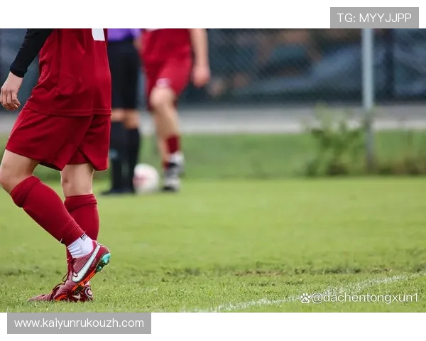 爱游戏体育官方平台为用户带来丰富的体育赛事直播和精彩回放体验