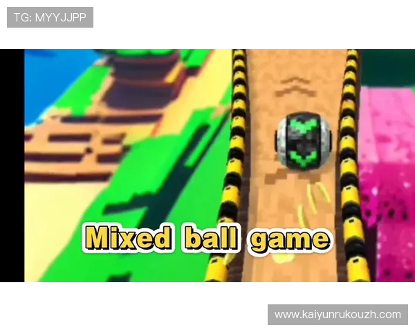 最新娱乐体育滚球游戏推荐让你随时随地享受真实的体育比赛快感