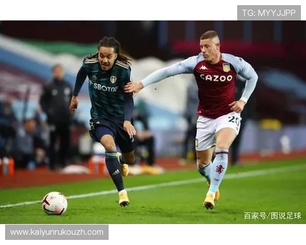 详细介绍开云娱乐网站与AC米兰的合作历程，分析其赞助策略对球队发展的积极影响