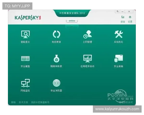 云体育登录入口安全保障措施详解，保障用户账号信息安全与隐私保护