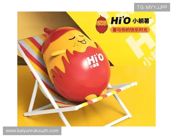 Kaiyun开云滚球常见问题解答与专家建议帮助新手快速上手体验