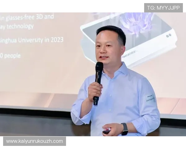 分析开云集团Kering SA的企业文化与社会责任实践对品牌形象的积极影响