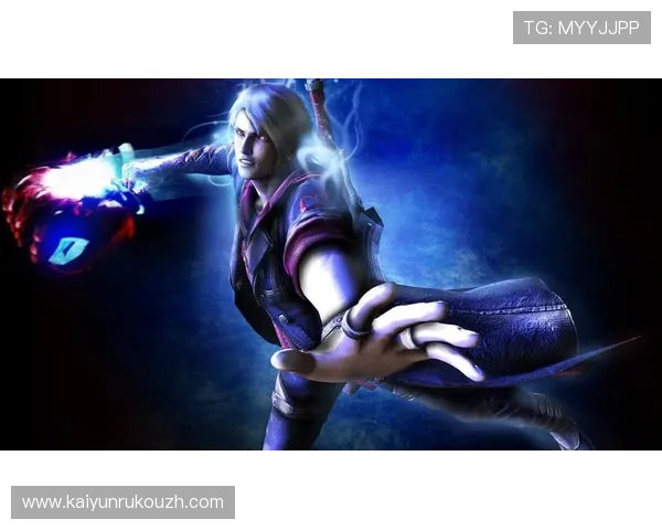 开云app官方入口最新版本下载安装，优化游戏性能提升用户体验