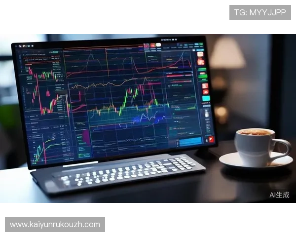 开云体育娱乐官网入口安全稳定访问指南，帮助用户轻松找到官方登录入口保障账号安全