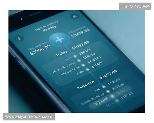 开云体育官网登录常见故障排查与技术支持指南，帮助玩家快速解决登录难题