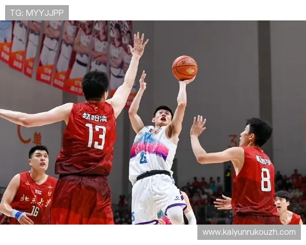 开云体育集团的多元化合作模式与跨界整合策略，为体育产业带来新机遇