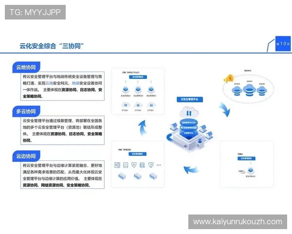 开云电子官方网站安全保障措施与隐私保护政策全面解读
