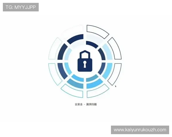 开云登入口常见问题及解决方案，确保您的账号安全无忧