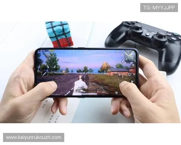 开云真人游戏官方版下载安装指南，详细步骤帮助新手快速上手体验