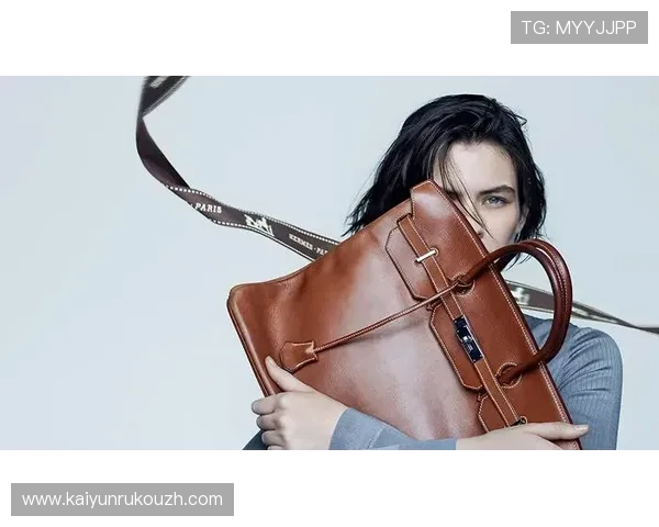 开云集团总部位置及其在全球奢侈品行业中的核心竞争力分析