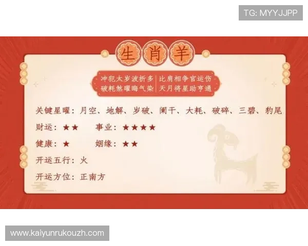 开运kaiyun体育app助你提升运动运势的实用指南与最新功能介绍