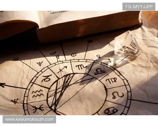 开运网页版帮助玩家掌握开运符号的正确使用方法提升游戏运势