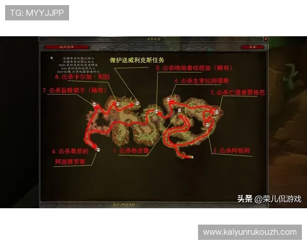 爱游戏体育官网222753 com：全面解析最新游戏资讯与攻略推荐