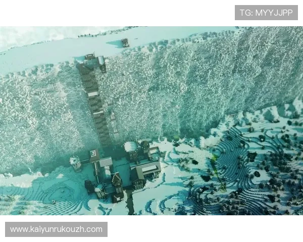 探索Kaiyun开云官方入口的多种登录方式，提升游戏体验的便捷性与安全性