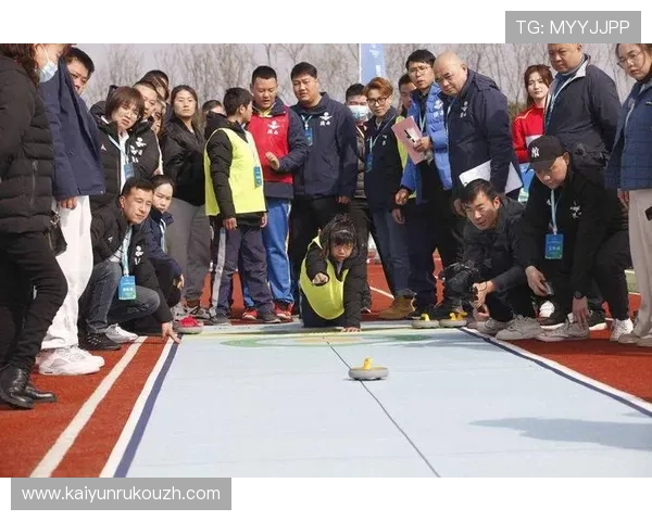 详解开云体育app官网网页登录入口的体育赛事数据与分析功能