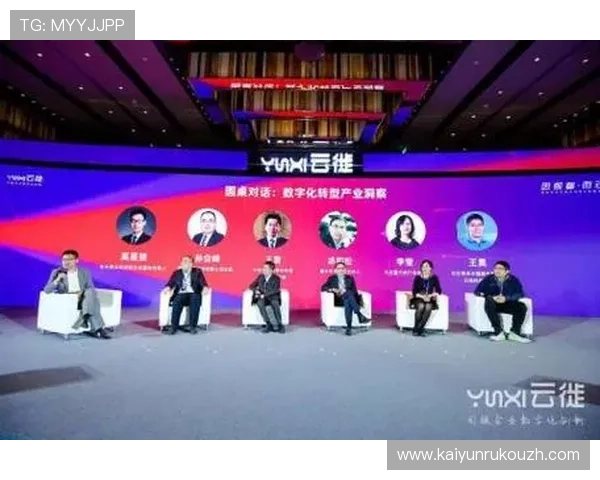 开云体育登录常见问题解答帮助用户快速解决登录过程中遇到的困扰 开云体育登录常见问题解答帮助用户快速解决登录过程中遇到的困扰
