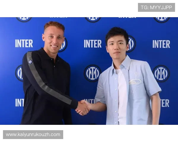 国际米兰的赞助商关系:开云娱乐网站的品牌推广策略与合作效果 国际米兰的赞助商关系:开云娱乐网站的品牌推广策略与合作效果