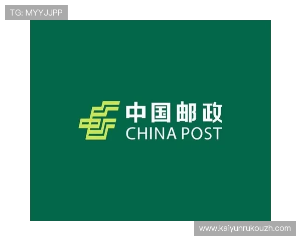开云Kaiyun线上官方入口安全登录技巧与账号保护措施推荐 开云Kaiyun线上官方入口安全登录技巧与账号保护措施推荐