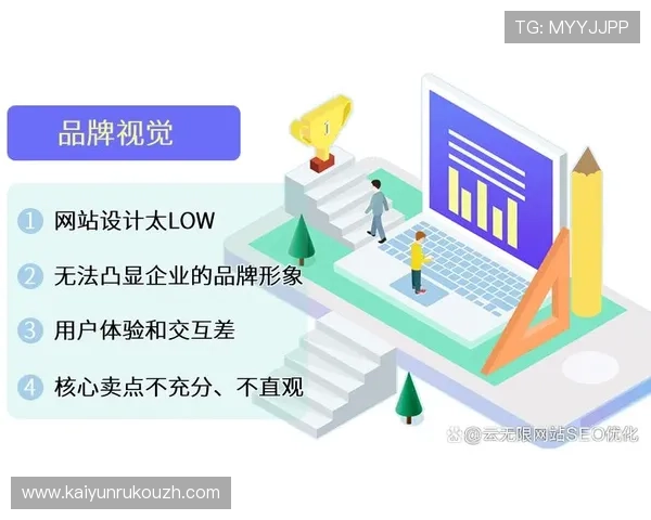 开云体育网页版入口评价：全面解析平台安全性与用户体验的真实反馈
