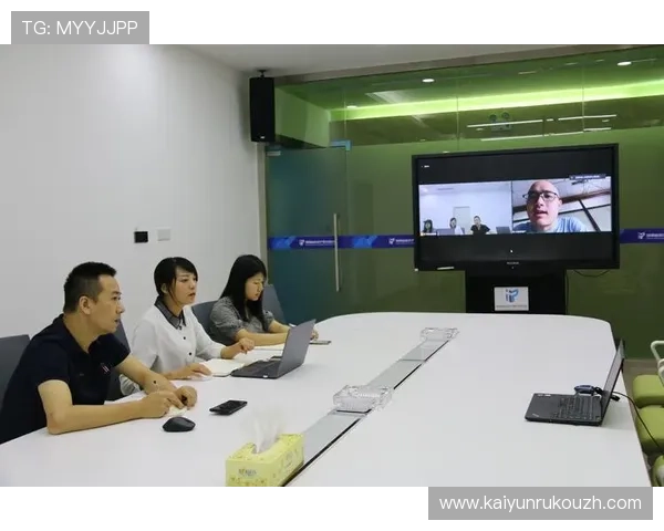 开云官网线上登陆成功后如何管理个人账号信息与安全设置 开云官网线上登陆成功后如何管理个人账号信息与安全设置