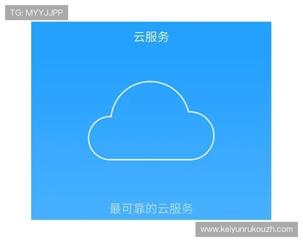 开云手机登录教程详细步骤与常见问题解决方案指南 开云手机登录教程详细步骤与常见问题解决方案指南